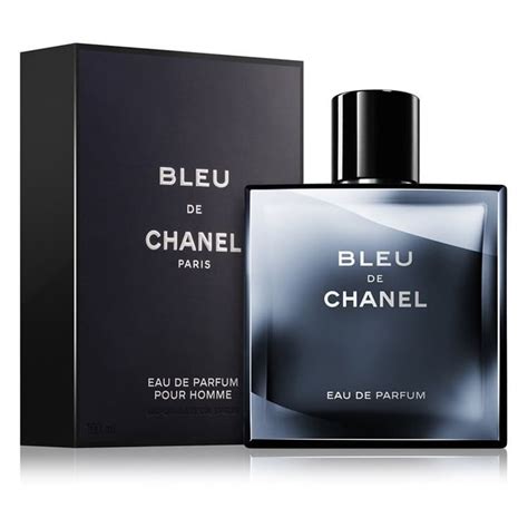 chanel bleus|Chanel bleu 100ml best price.